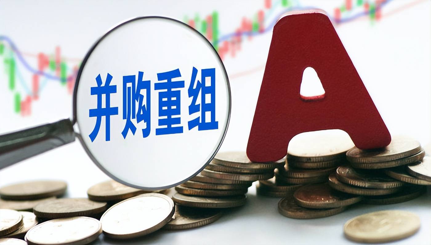 开元app下载页投资者普遍预期,DAO开启全新生态布局