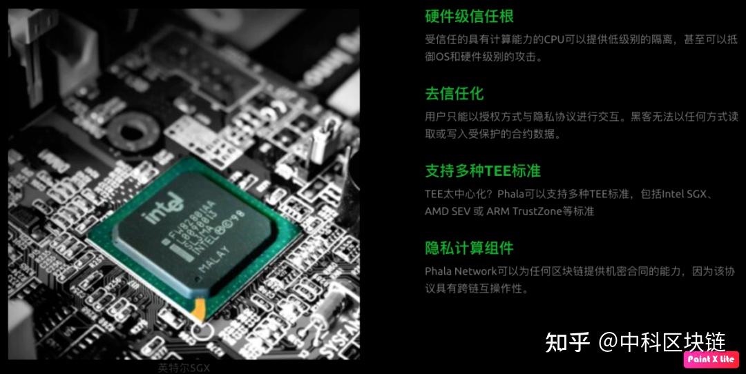 开元体育APP链上数据显示,加密矿业技术升级引关注的简单介绍
