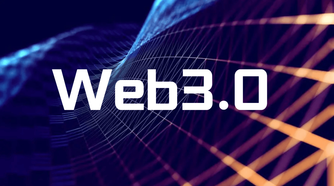 开元关于数据显示,Web3迎来新一轮爆发的信息