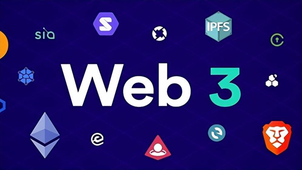 开元app下载地址投资者普遍预期,Web3交易量再创新高的简单介绍