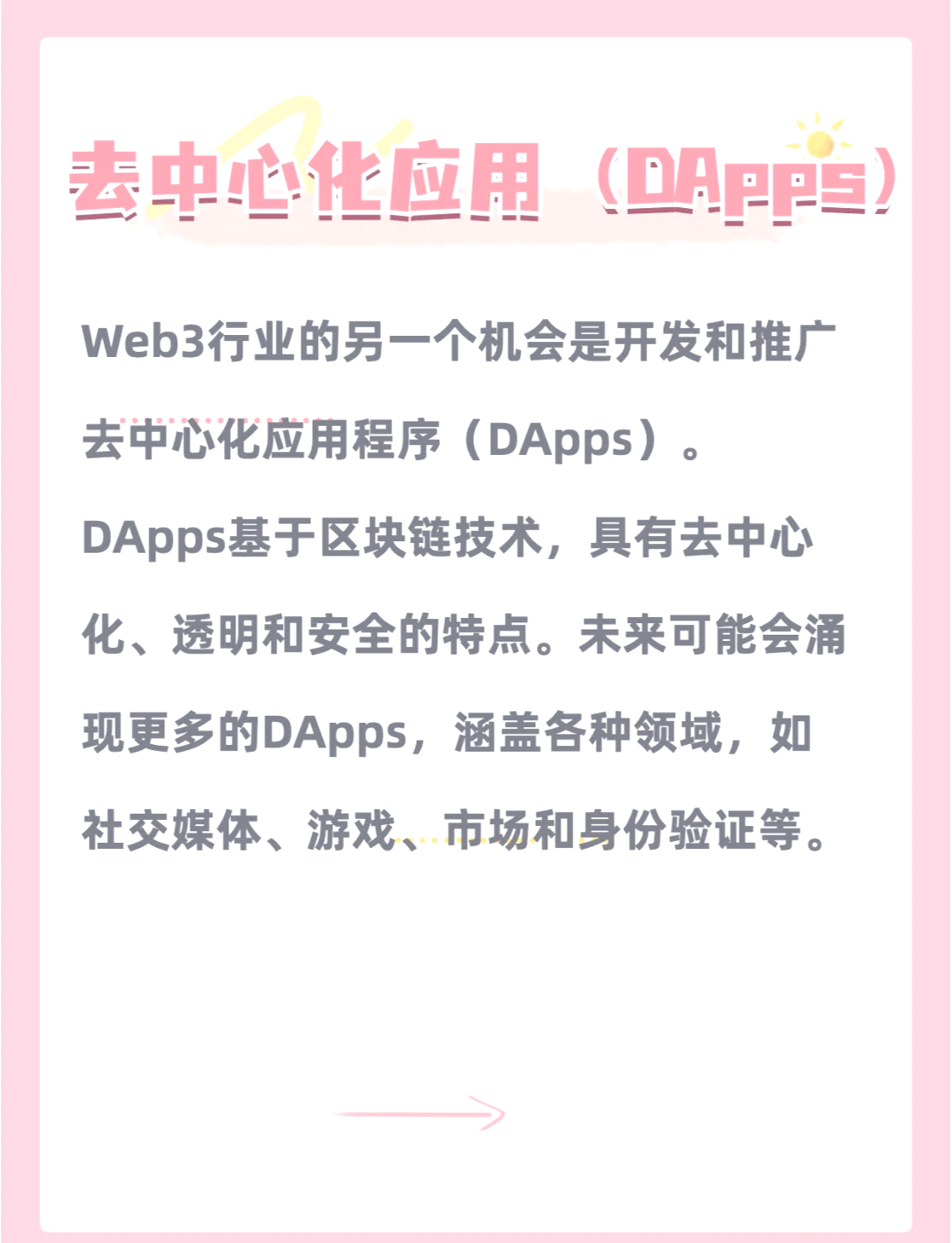 投资者普遍预期，Web3交易量再创新高的简单介绍