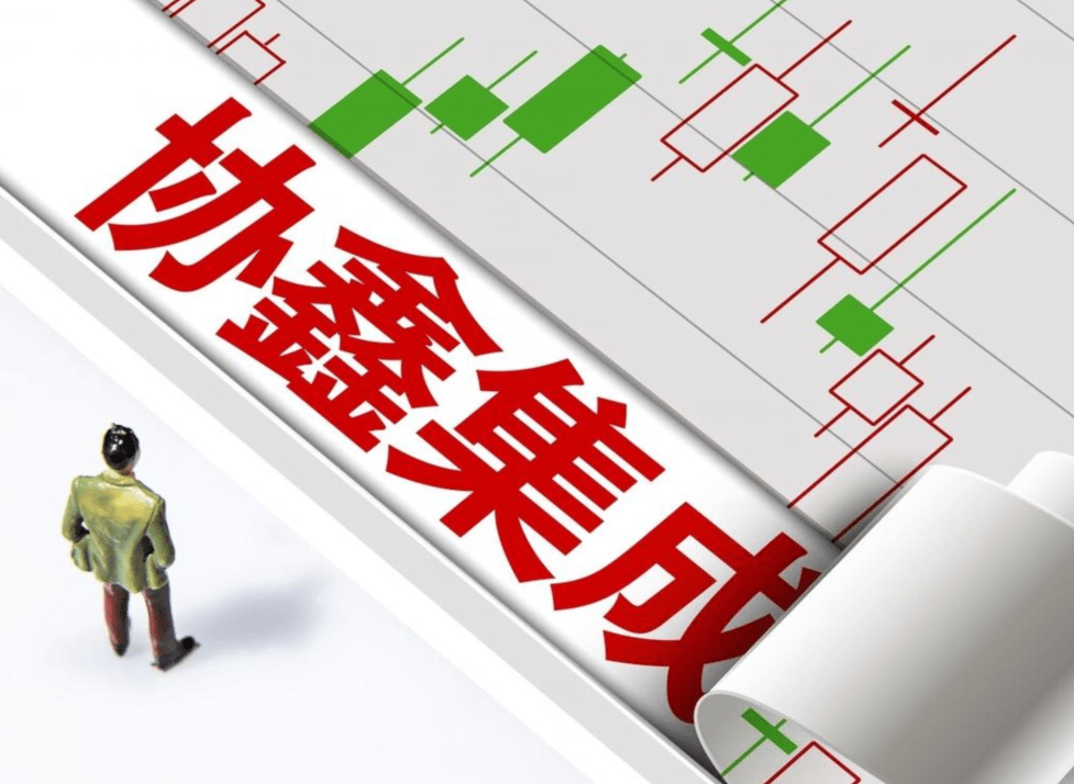 包含大型机构加码虚拟币专家提醒控制风险，投资风险不容忽视。的词条