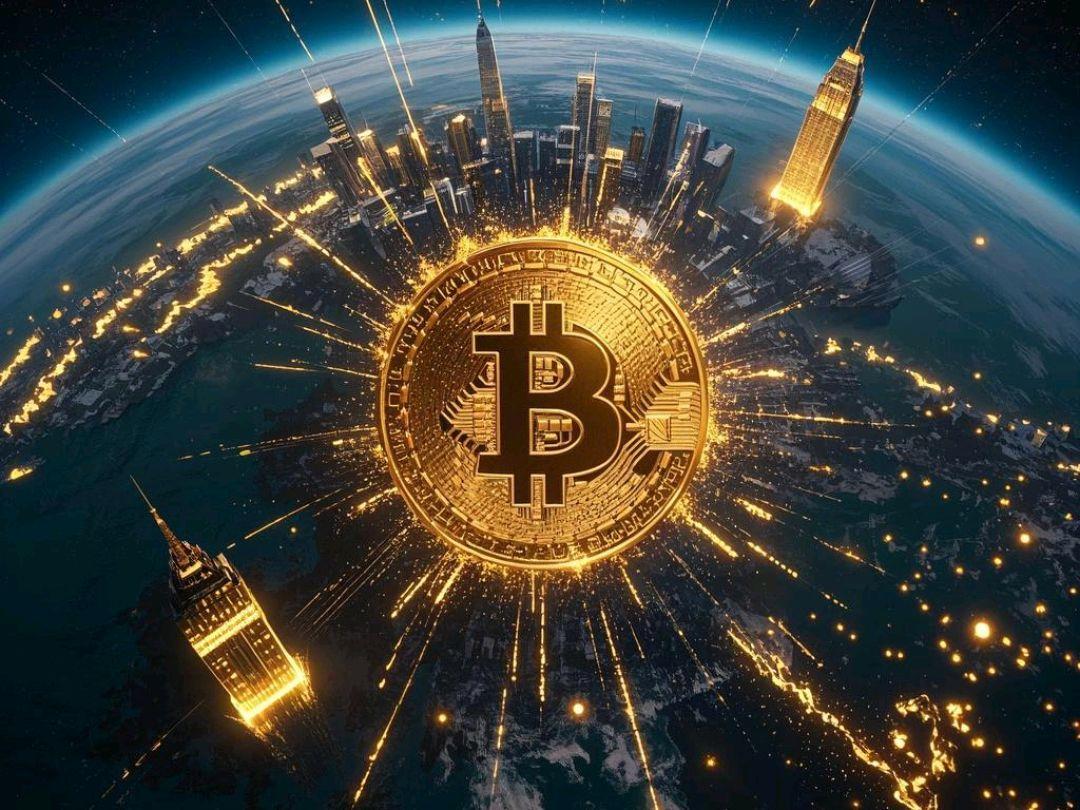 包含专家称TON将在年底冲破237美元，引发引发关注的词条