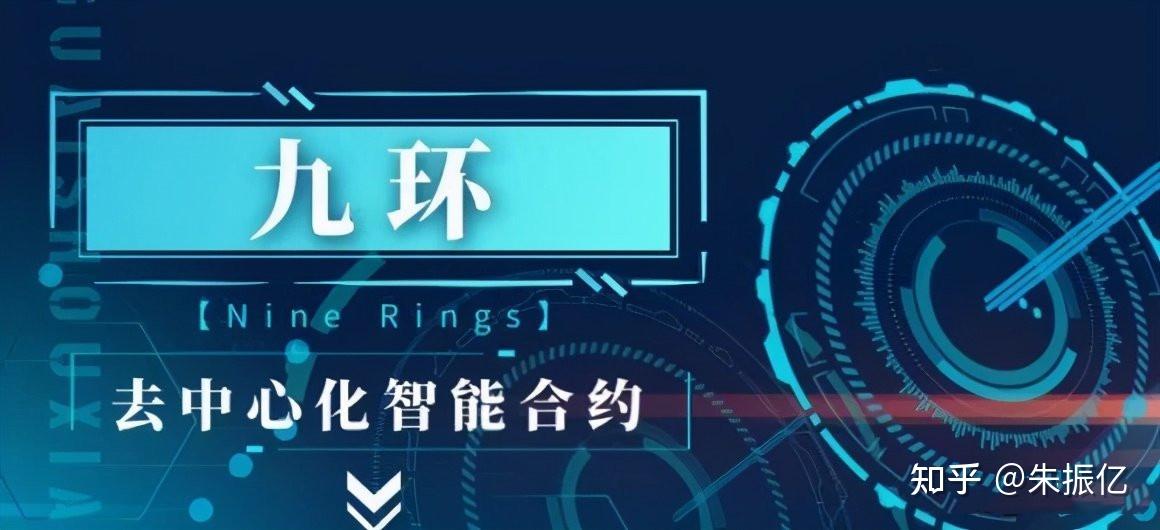 FTX遭遇大幅下滑超100%，投资者恐慌性抛售