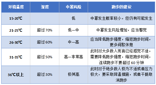 监管风暴来袭，ADA平台被临时暂停！
