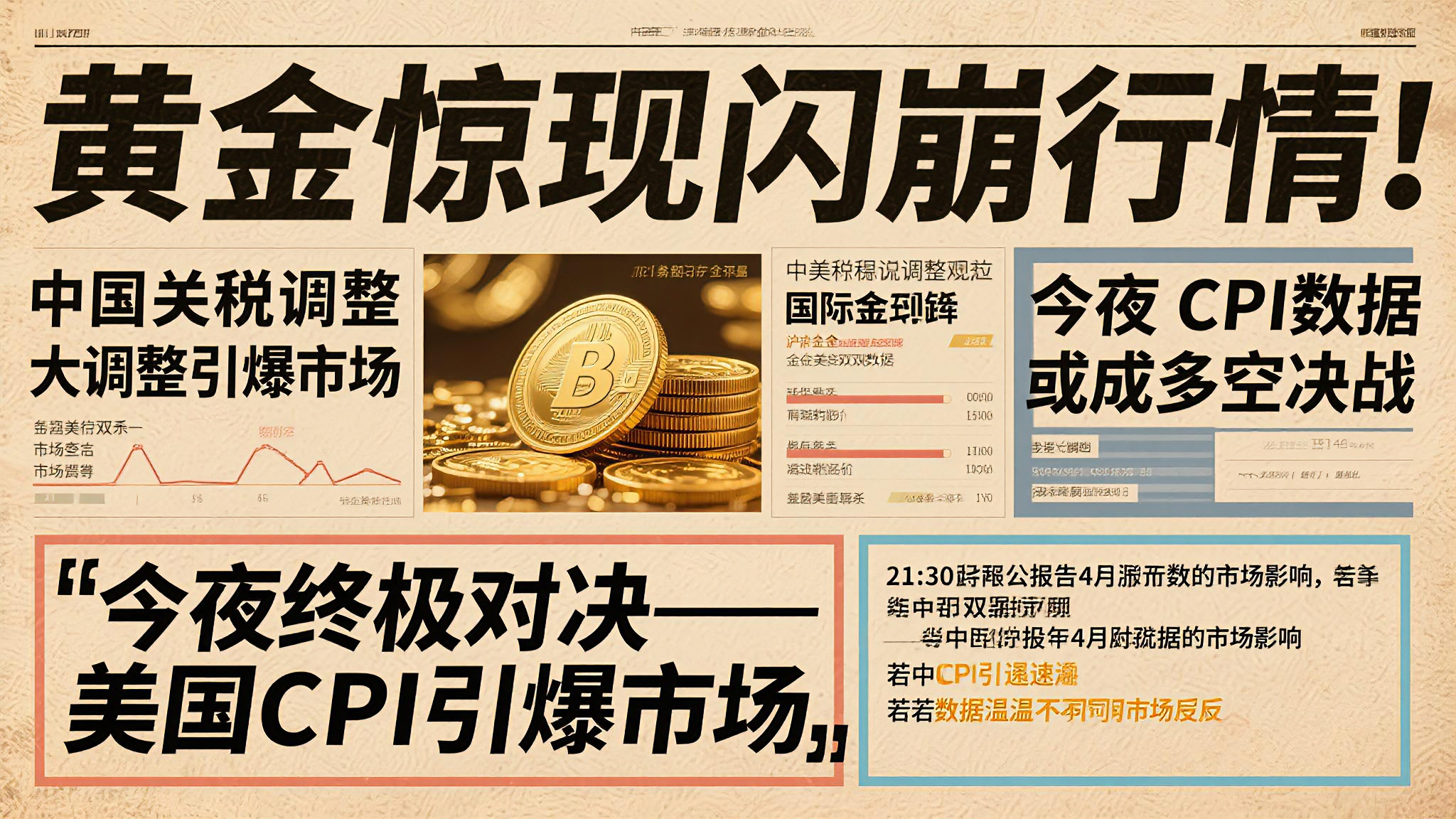 专家称UNI将在年底冲破2.93美元，引发引发关注