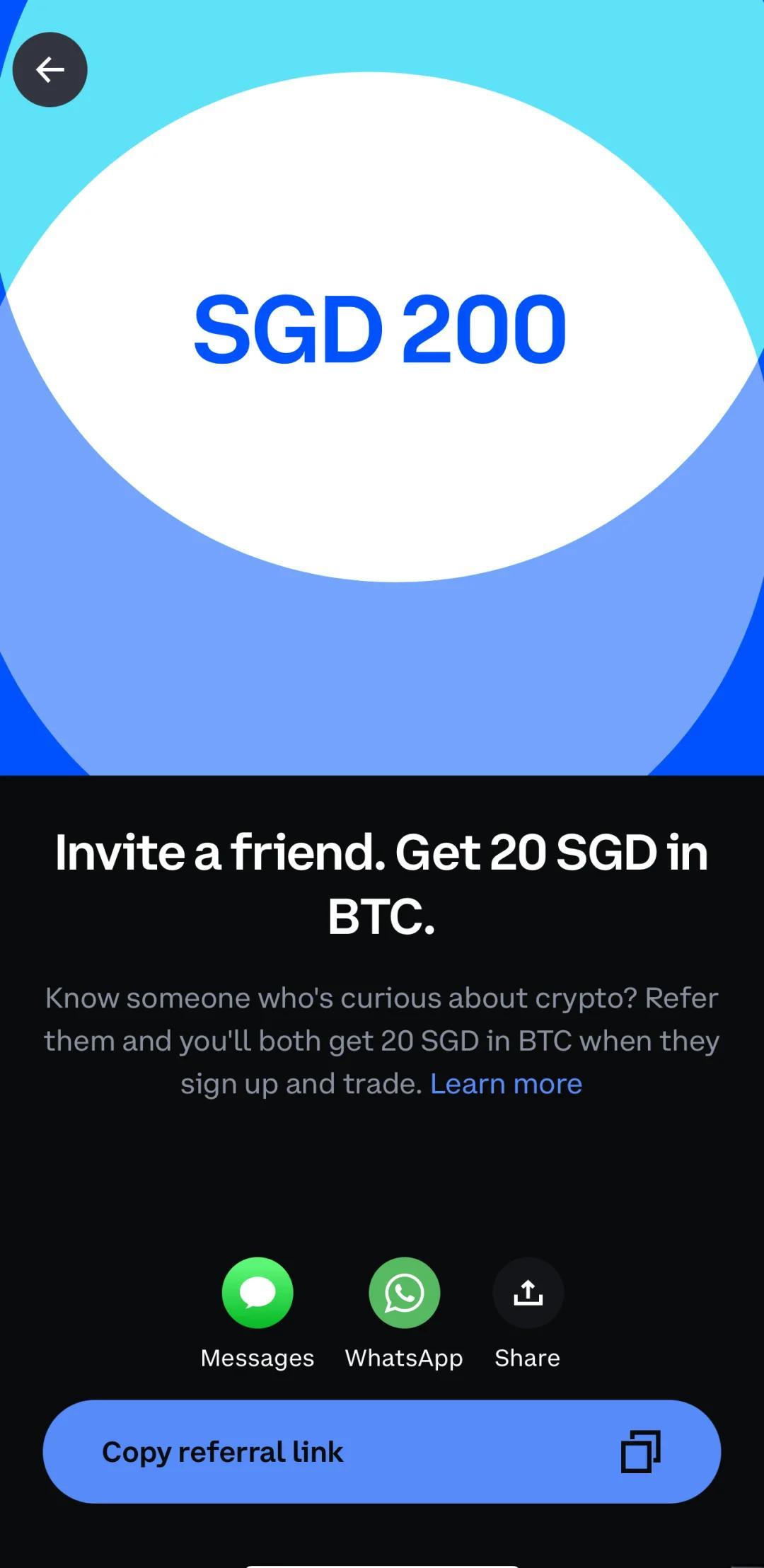 Coinbase上扬势惊人，一夜飙升228%，加密市场沸腾