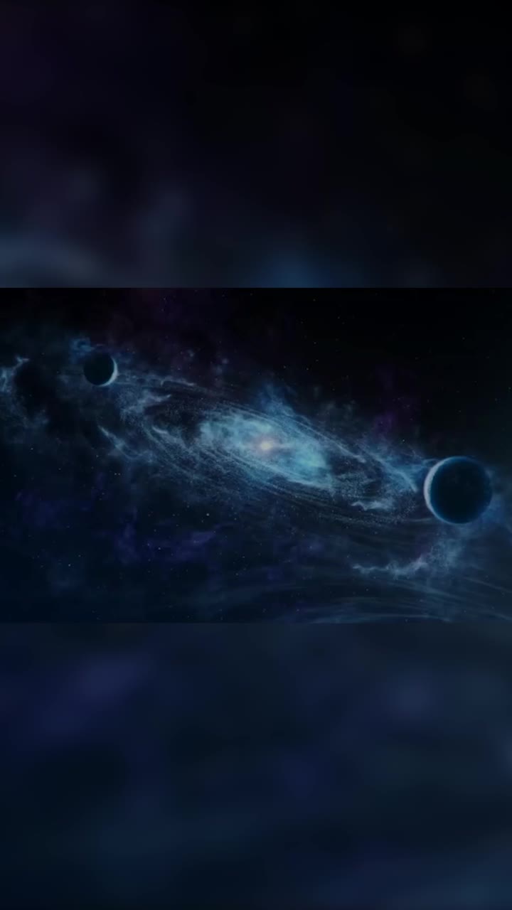 开元体育APPTON官方发布与33.11携手，开启元宇宙新纪元！的简单介绍